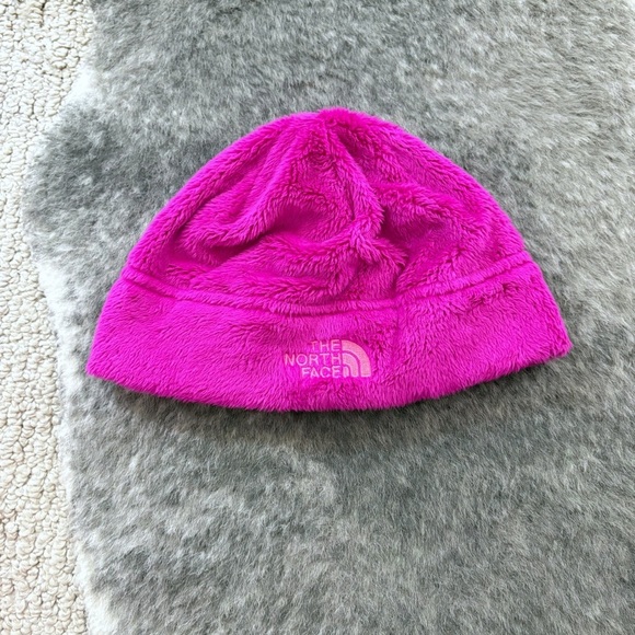 The North Face Beanie - Picture 2 of 14